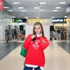 Александра Вадимовна Чугунова фото №1903633