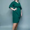 Татьяна  Быкова фото №1903613