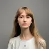 Николетта  Елисеева фото №1925582