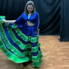 Ирина  Чевина фото №1900776