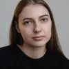Ирина  Агеева фото №1918272