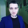 Илья  Симончик фото №1927682