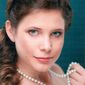 Ирина Евгеньевна Ашихмина фото №186343