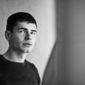 Александр  Жилин фото №266164