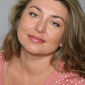 Светлана Владимировна Полежаева фото №298674