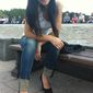 Кристина Эдгаровна Лидек фото №572941