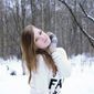 Екатерина Сергеевна Козлова фото №590129