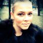 Юлия Андреевна Чуранова фото №984727