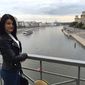 Анютка  Зеленская фото №921502