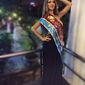 Ольга Михайловна Илларионова фото №953889