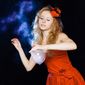 Аннета  Густова фото №1051451