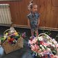 Алла Дмитриевна Степанова фото №1206068