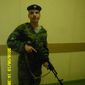 Илья Дмитриевич Вавилов фото №1101393