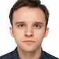 Юрий Игоревич Романов фото №1125950