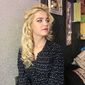 Анастасия Александровна Зубарева фото №1313123