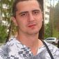 Николай Иванович Кузькин фото №96790