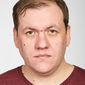 Дмитрий   фото №1285154