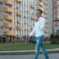 Виталий Николаевич Гунченко фото №1408664