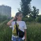 Елизавета Александровна Миронова фото №1475267