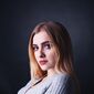 Кристина Олеговна Плотникова фото №1510681