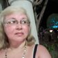 Ирина Юрьевна Пехтерева фото №1550600