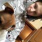 Артём Игоревич Новиков фото №1611732