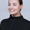 Айя  Лечева фото №1934457