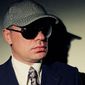 Валерий Анатольевич Ермаков фото №222967