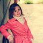 Анна Олеговна Щавелева фото №1170714