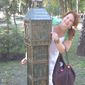 Тина Миколаевна Молчанова фото №540590