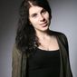 Полина Владимировна Смирнова фото №553280