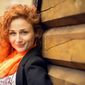 Алина Артуровна Костюкова фото №714571