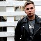 Маркел  Лихтин фото №1110317