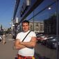 Владимир Викторович Кудряшов фото №859074