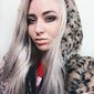 Анна  Щеглова фото №1276213