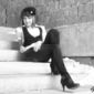 Ямукова Татьяна Михайловна фото №199410