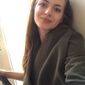 Лолита Олеговна Соколова фото №1551481
