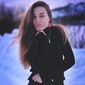 Поля Николаевна Выхованец фото №1594469