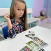 Мария  Ягликова фото №1915785