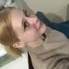 Виктория  Лисьих фото №1916027