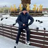 Алексей  Фатеев фото №1924218