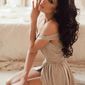 Карина Александровна Ткач фото №732807
