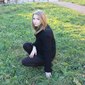 Евгения  Дмитриевна фото №228122