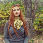 Наталия  Ивановна фото №308660