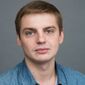 Валерий Сергеевич Синченко фото №1564259