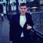 Илья Сергеевич Федосеев фото №609829