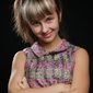 Нина Юрьевна Синютина фото №914427