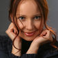 Natalia  Vrazhnova фото №855953