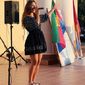Анастасия  Романовна фото №879399