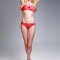 Анна  Ширабокова фото №1474641
